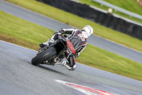 Oulton-Park-14th-March-2020;PJ-Motorsport-Photography-2020;anglesey;brands-hatch;cadwell-park;croft;donington-park;enduro-digital-images;event-digital-images;eventdigitalimages;mallory;no-limits;oulton-park;peter-wileman-photography;racing-digital-images;silverstone;snetterton;trackday-digital-images;trackday-photos;vmcc-banbury-run;welsh-2-day-enduro